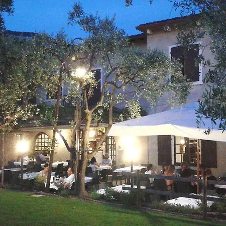 Locanda La Cross - Adults Only-2